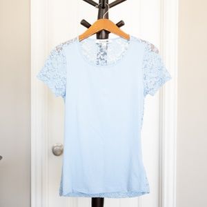 Forever 21 Womens shirt